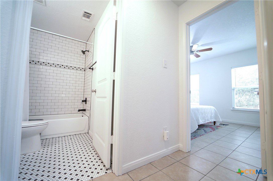 685 Ridgerock Drive Property Photo 19