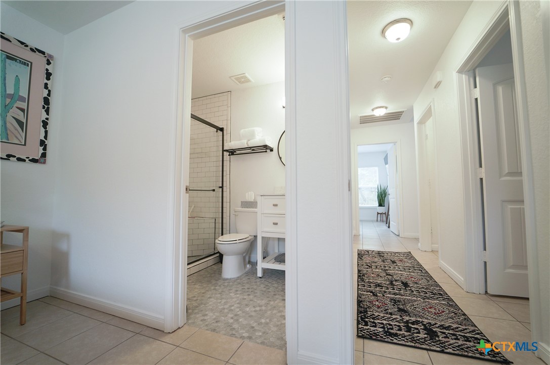 685 Ridgerock Drive Property Photo 22