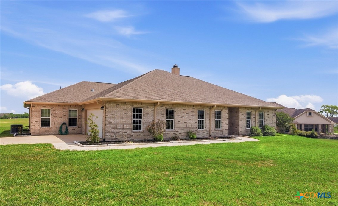 15 Huron Street Property Photo