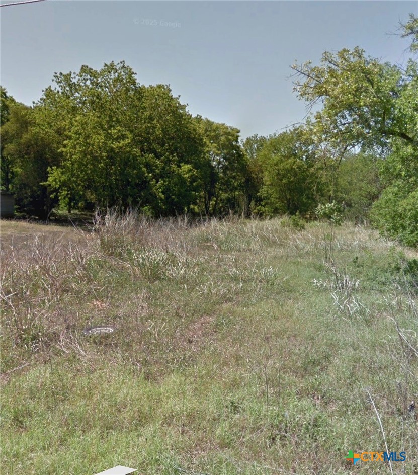 737 Newton Avenue Property Photo 1