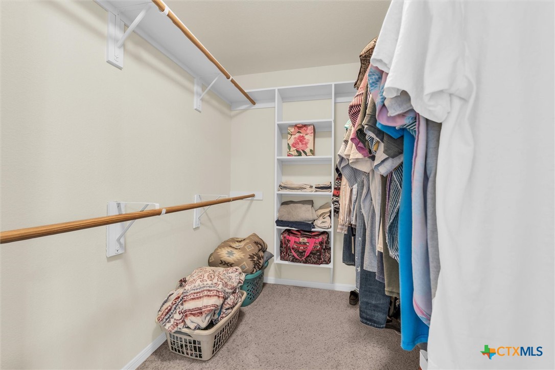 2541 Massey Lane Property Photo 5