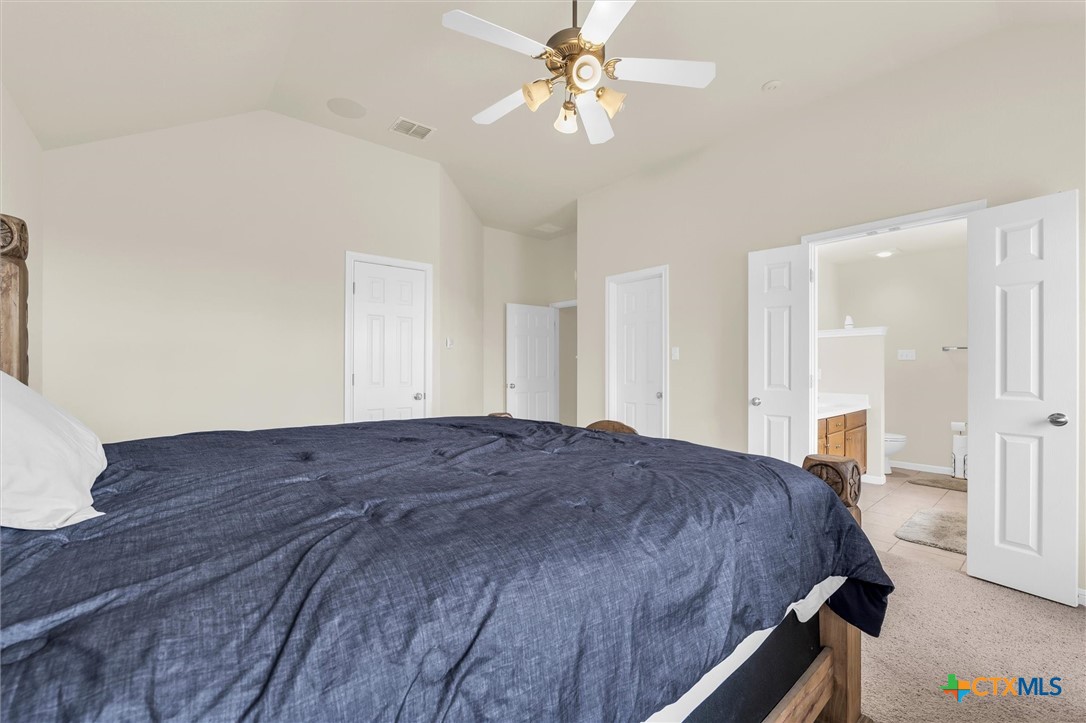 2541 Massey Lane Property Photo 6