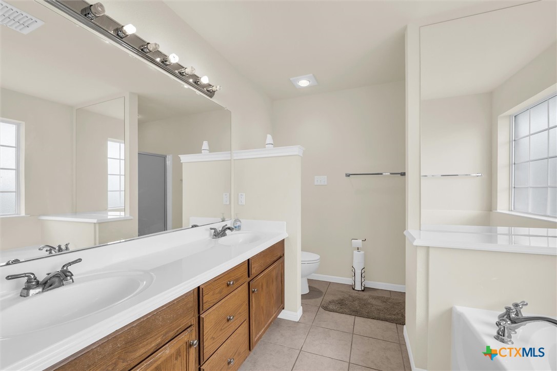 2541 Massey Lane Property Photo 7