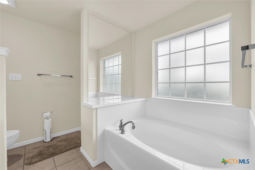 2541 Massey Lane Property Photo 9