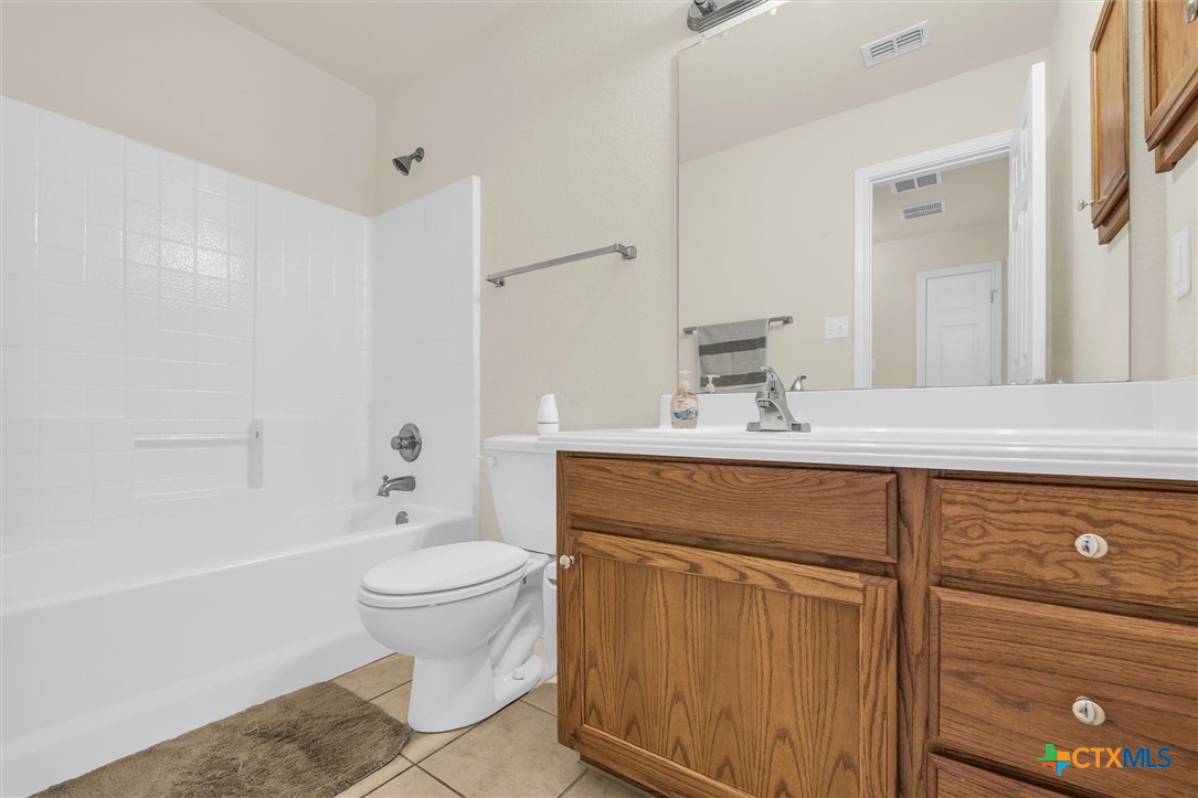 2541 Massey Lane Property Photo 15