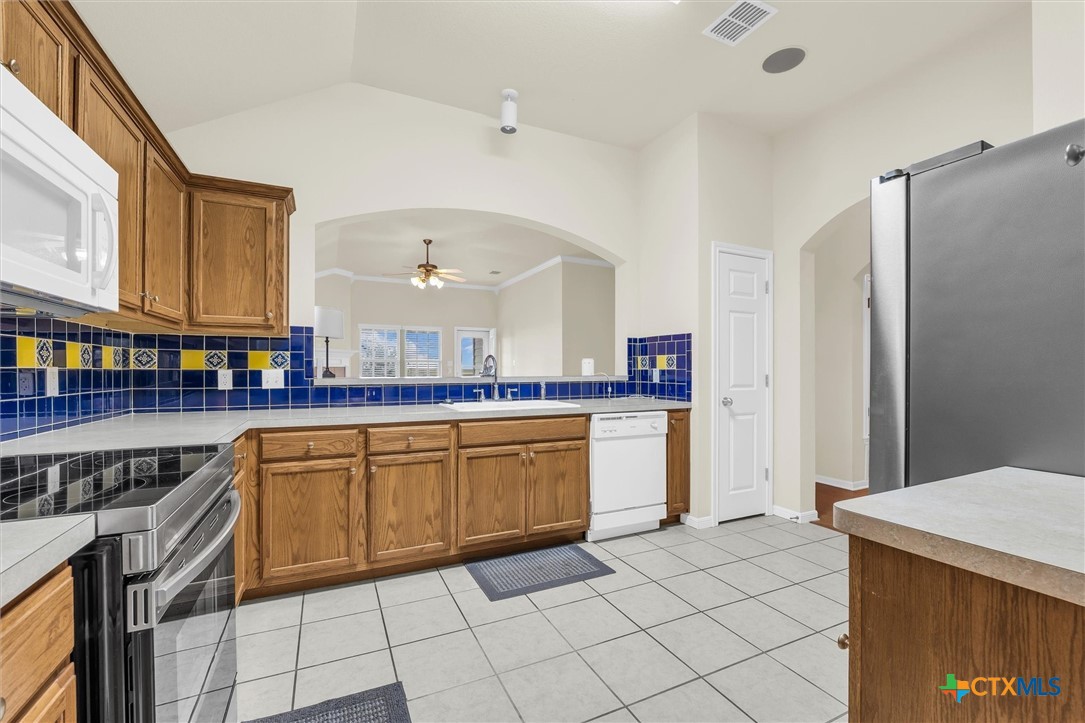 2541 Massey Lane Property Photo 18