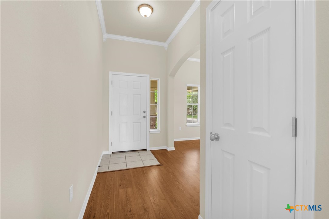 2541 Massey Lane Property Photo 20
