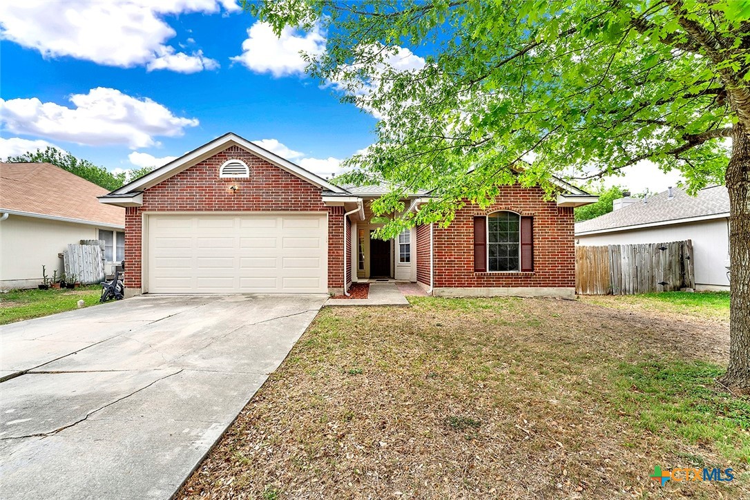 140 Riley Cove Property Photo 2
