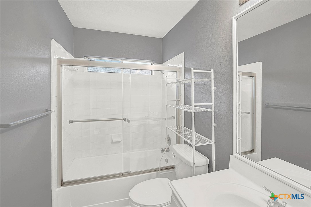 140 Riley Cove Property Photo 20