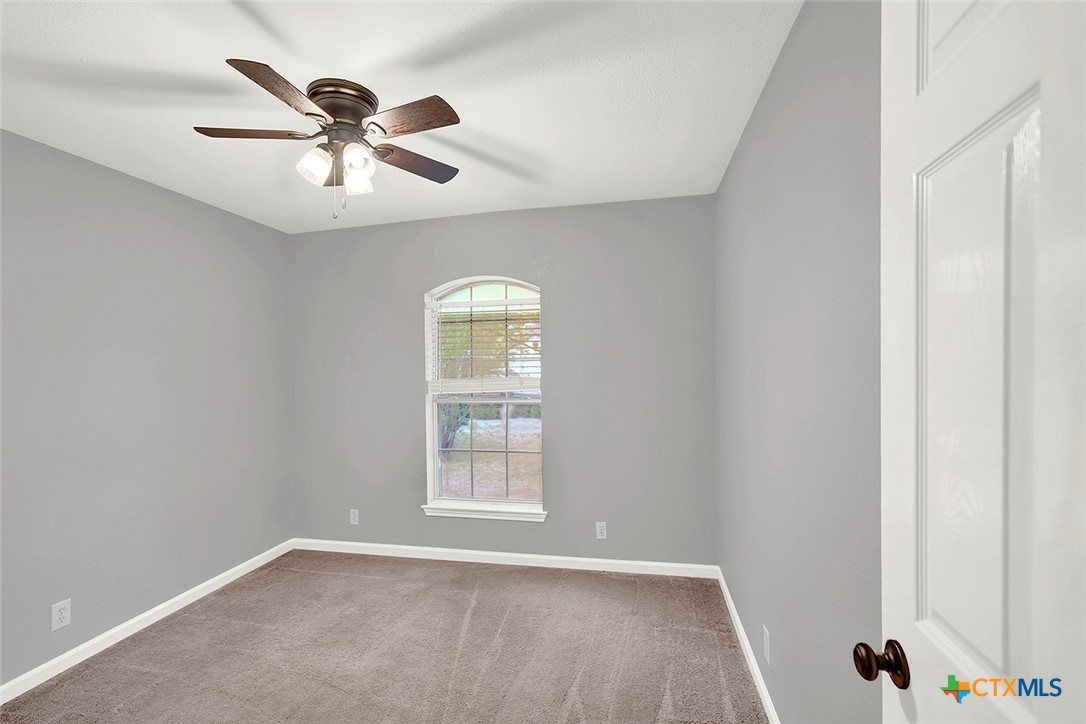 140 Riley Cove Property Photo 21