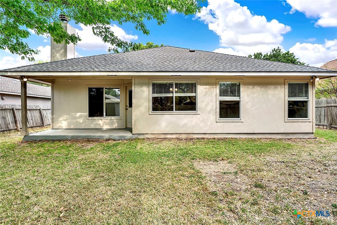 140 Riley Cove Property Photo 23