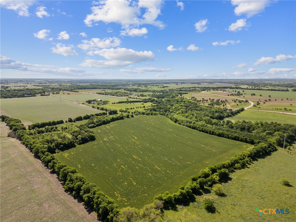 Lot 16: 0000 N. Mockingbird Property Photo 4