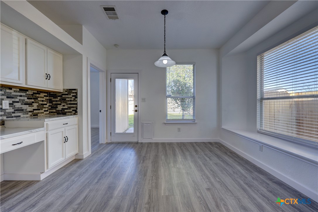 15218 Parrish Lane Property Photo 14