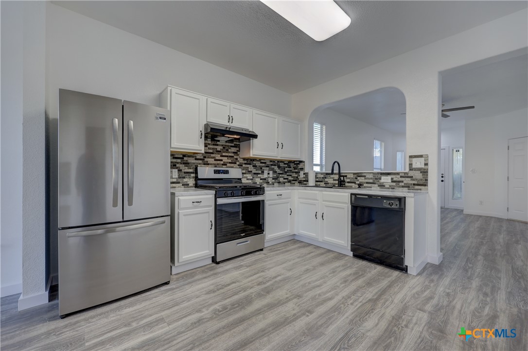 15218 Parrish Lane Property Photo 17