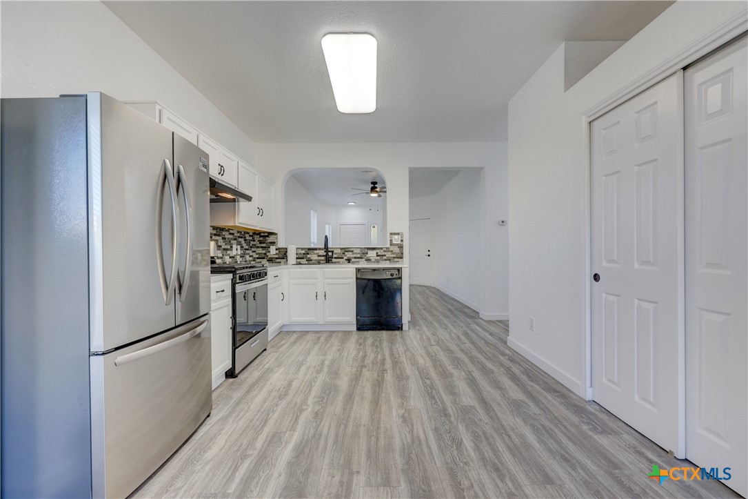 15218 Parrish Lane Property Photo 18