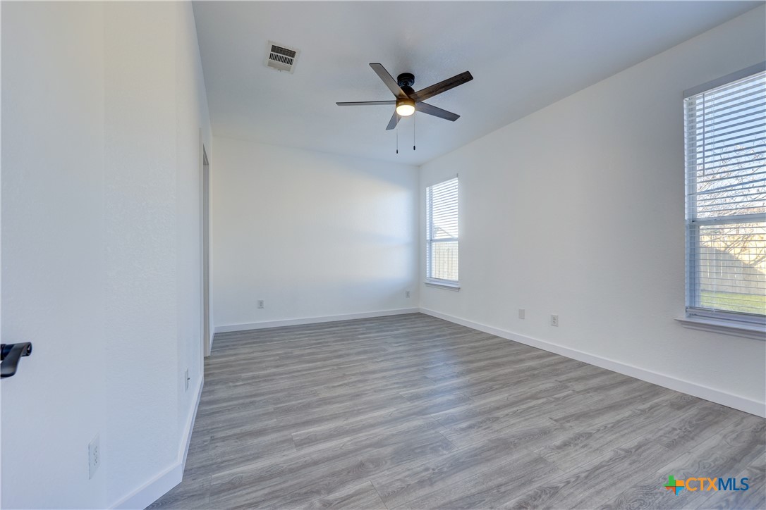 15218 Parrish Lane Property Photo 19