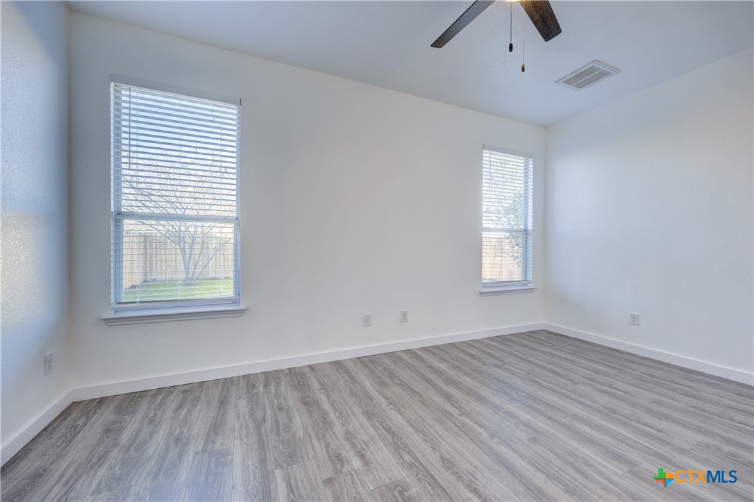 15218 Parrish Lane Property Photo 20