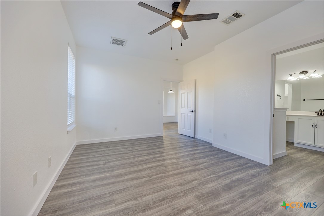 15218 Parrish Lane Property Photo 21