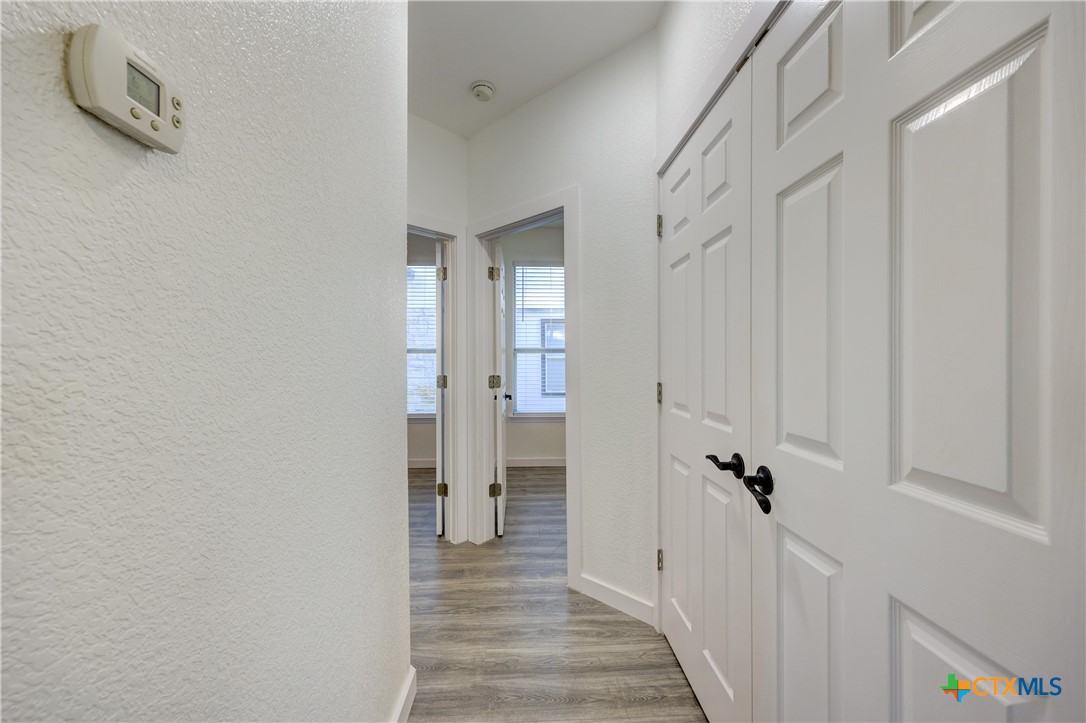 15218 Parrish Lane Property Photo 24