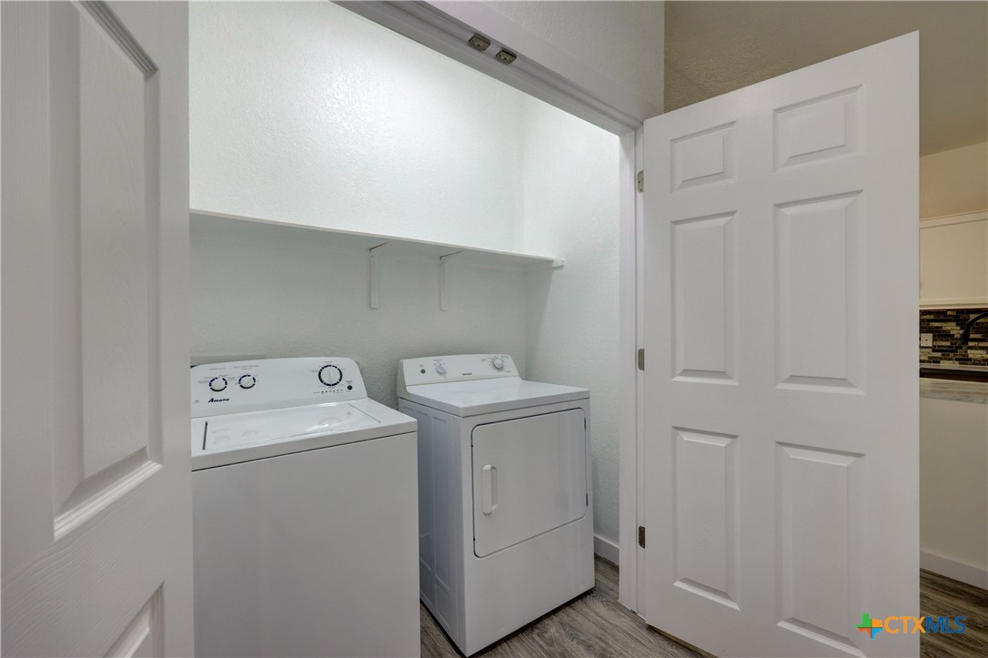 15218 Parrish Lane Property Photo 26