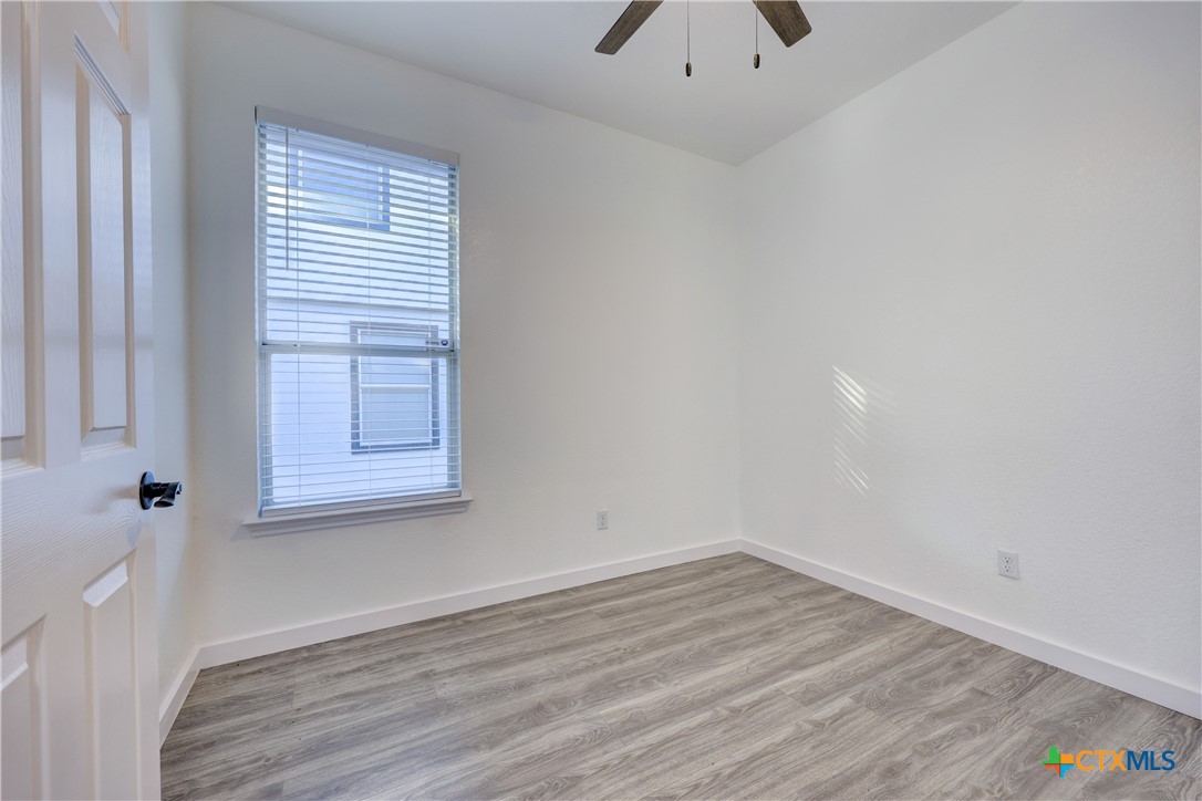 15218 Parrish Lane Property Photo 27