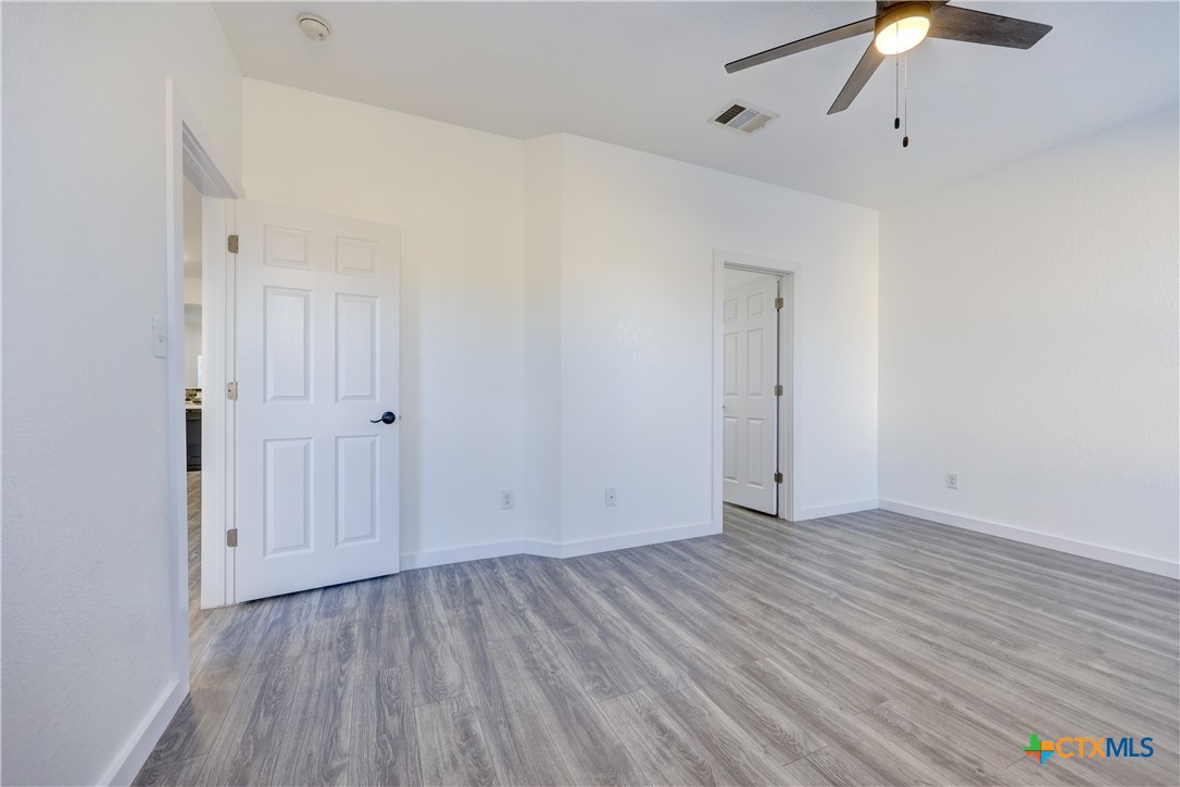 15218 Parrish Lane Property Photo 28