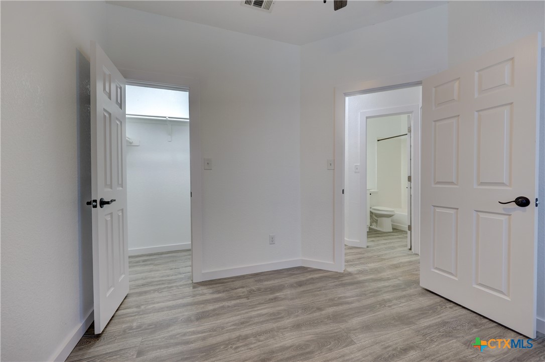 15218 Parrish Lane Property Photo 29