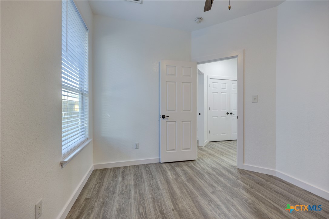 15218 Parrish Lane Property Photo 31