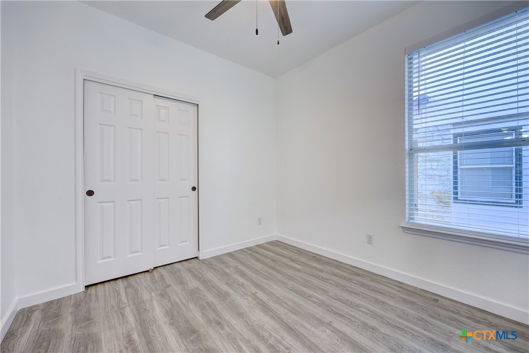 15218 Parrish Lane Property Photo 32
