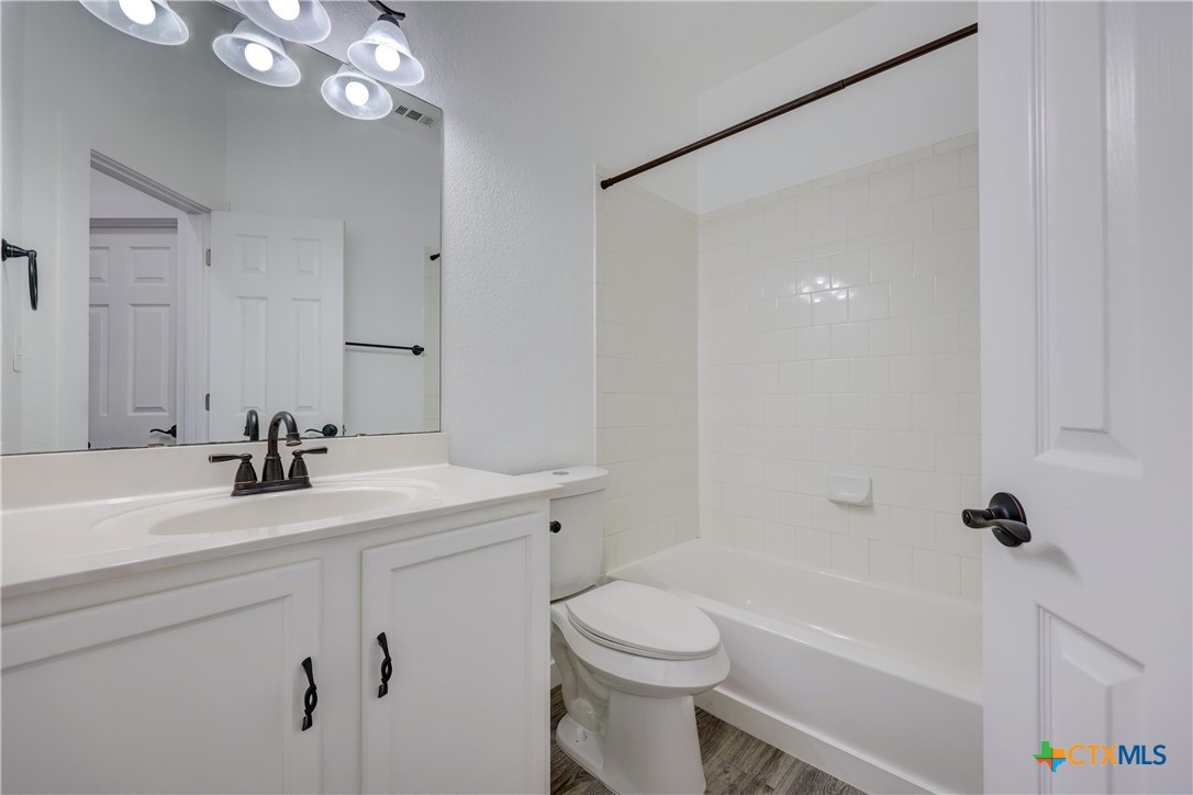 15218 Parrish Lane Property Photo 33