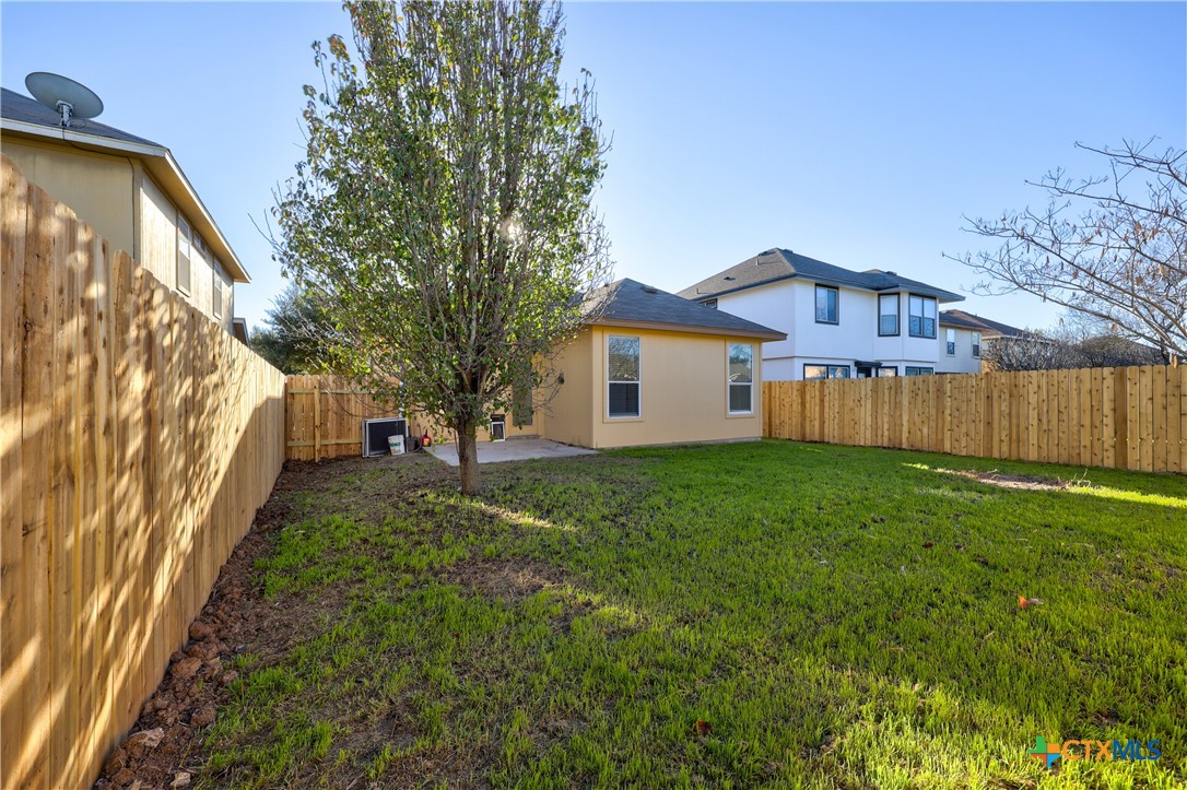 15218 Parrish Lane Property Photo 34