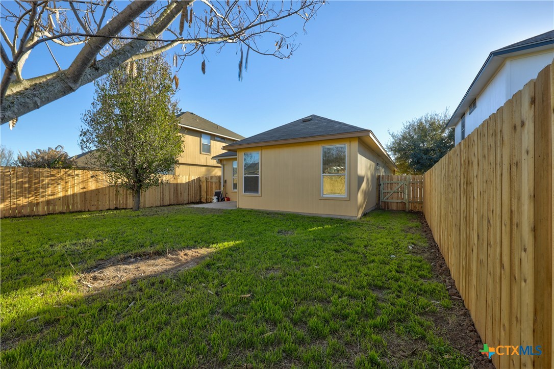 15218 Parrish Lane Property Photo 35