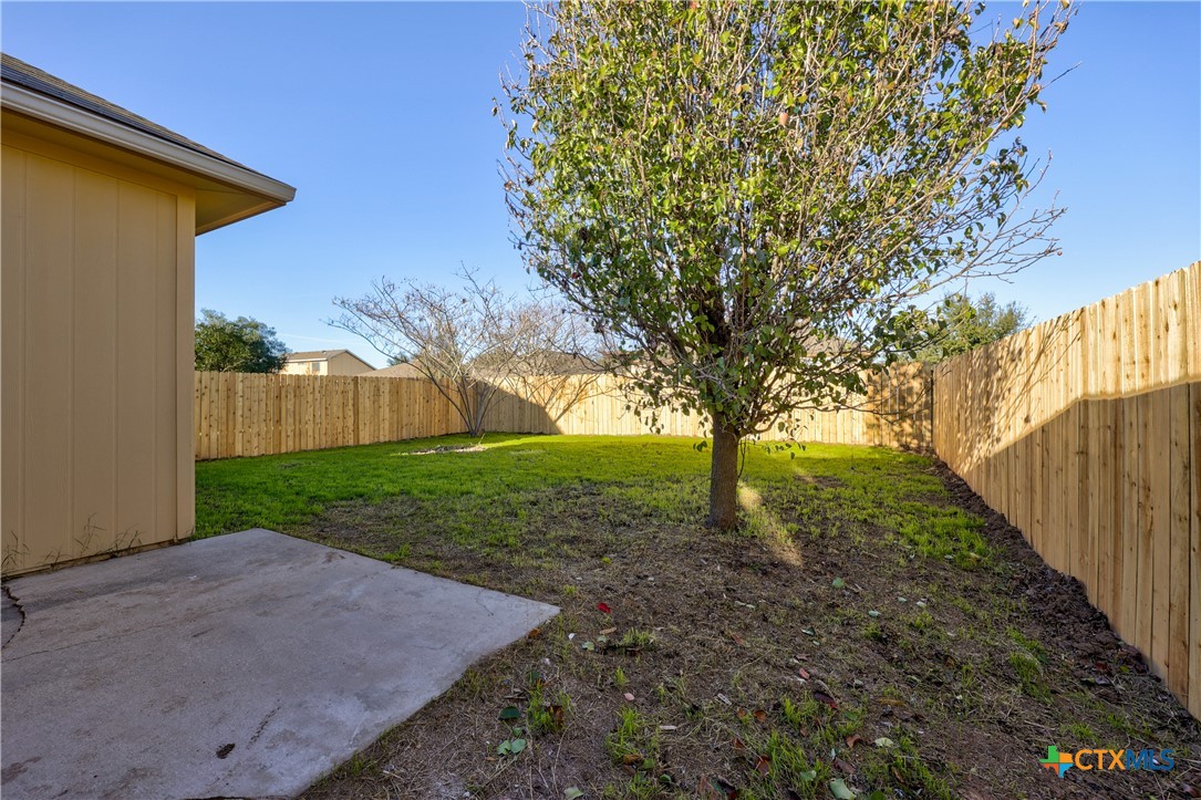 15218 Parrish Lane Property Photo 36