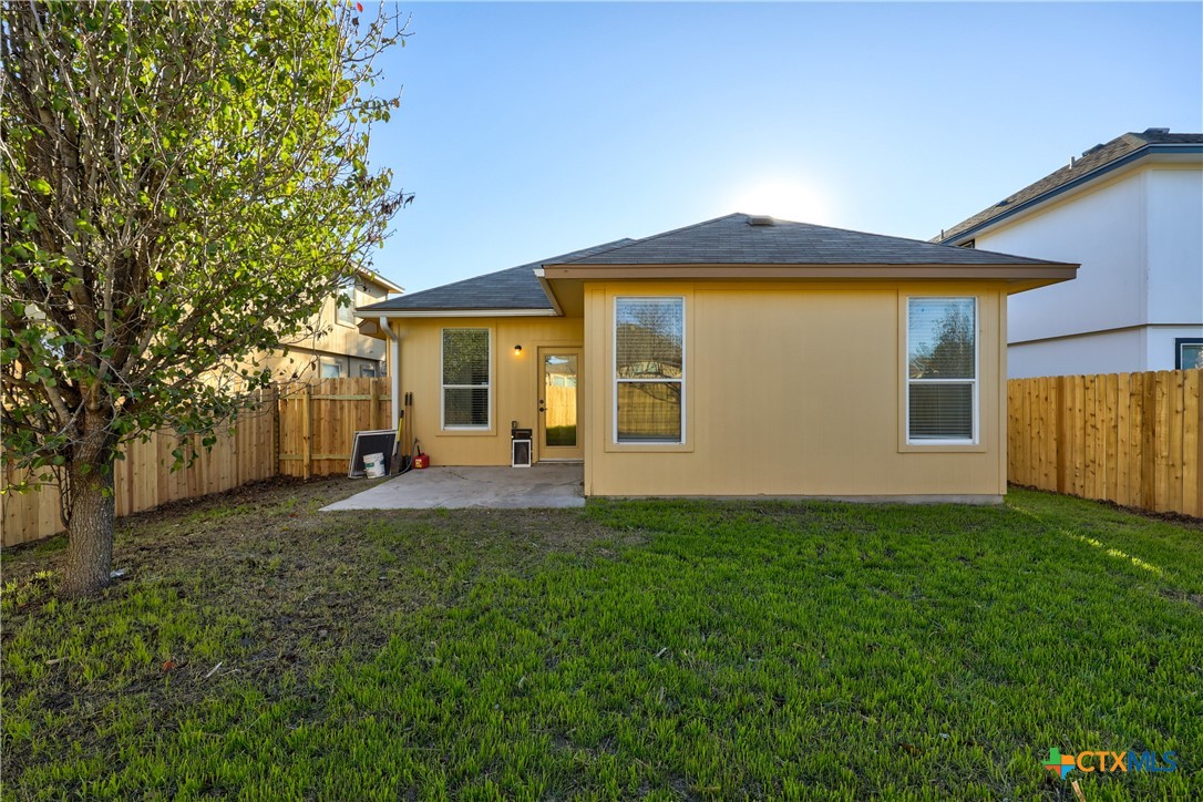 15218 Parrish Lane Property Photo 37