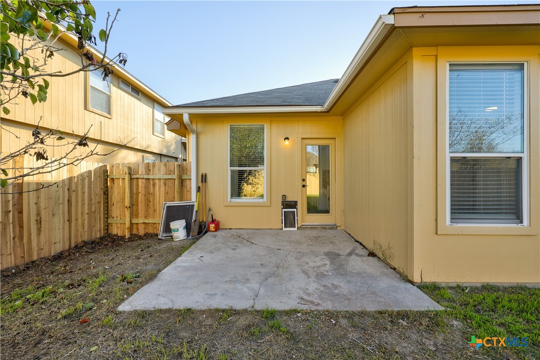 15218 Parrish Lane Property Photo 38
