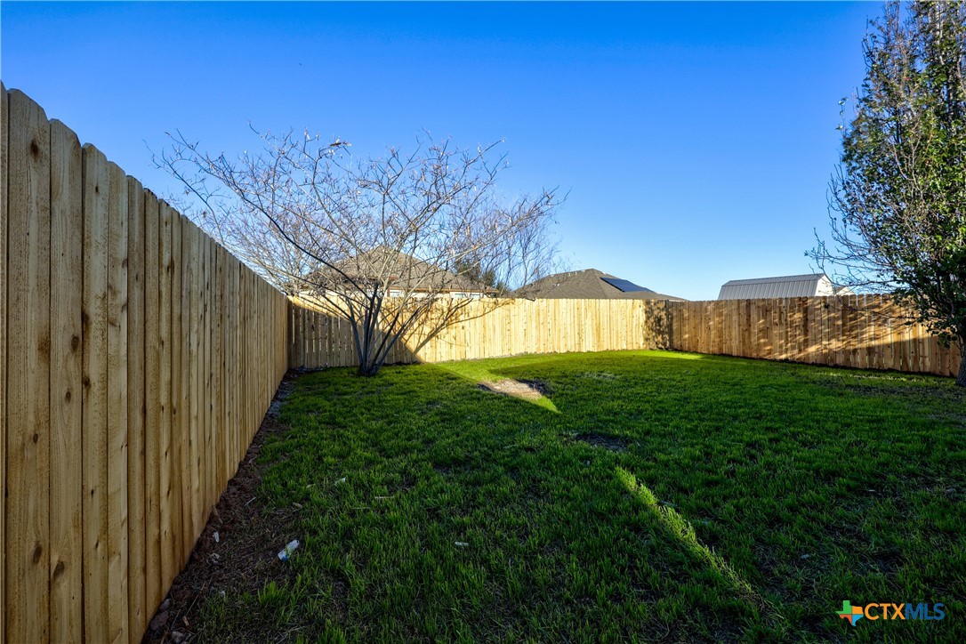 15218 Parrish Lane Property Photo 39