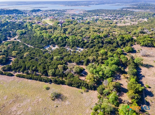 2 Fm-2410 Property Photo 3