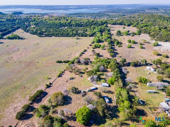 2 Fm-2410 Property Photo 4
