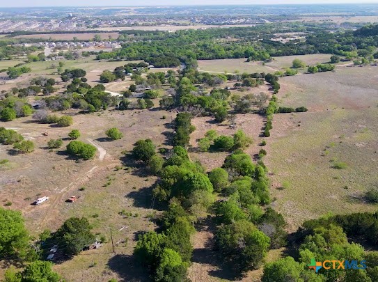 2 Fm-2410 Property Photo 5