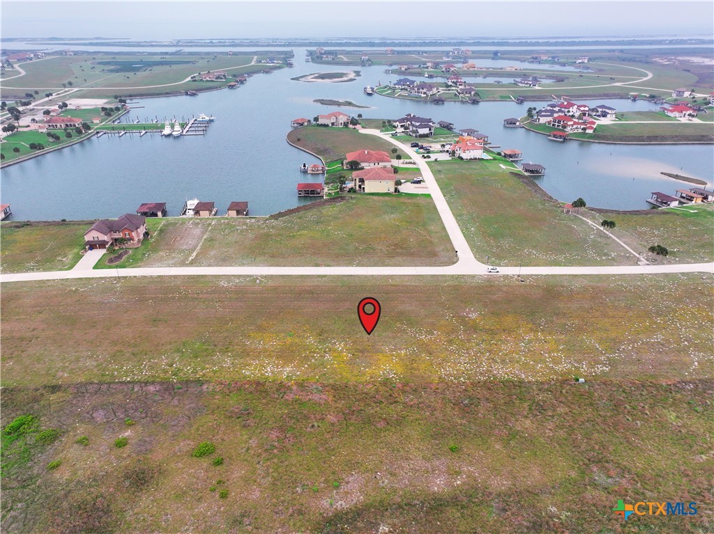 Lot 11 W Lago Loop Road Property Photo 1