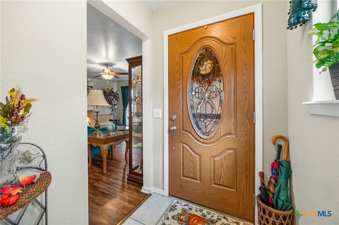619 Strings Drive 619 Property Photo 4