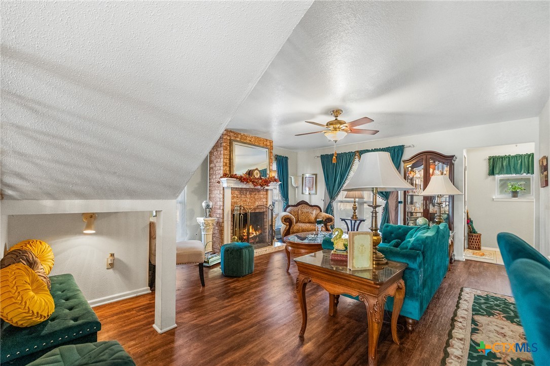 619 Strings Drive 619 Property Photo 7