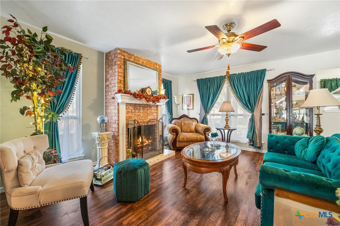 619 Strings Drive 619 Property Photo 8