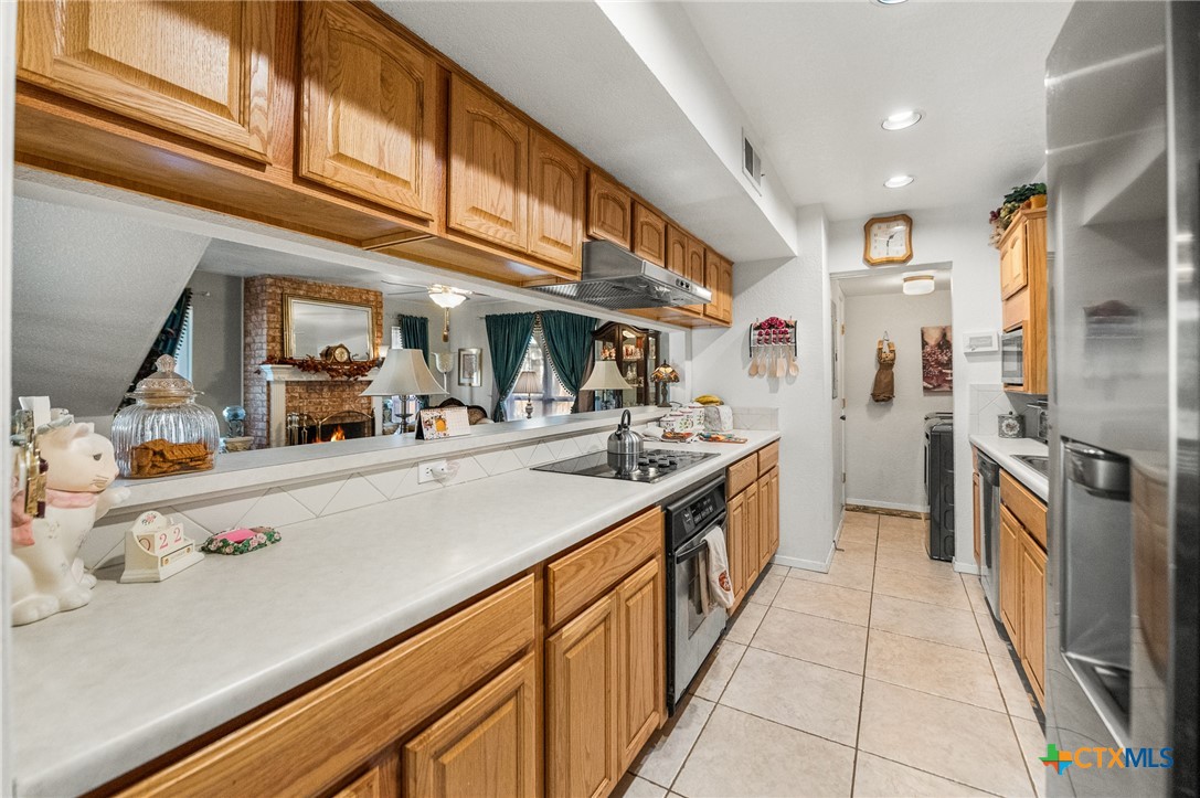 619 Strings Drive 619 Property Photo 12