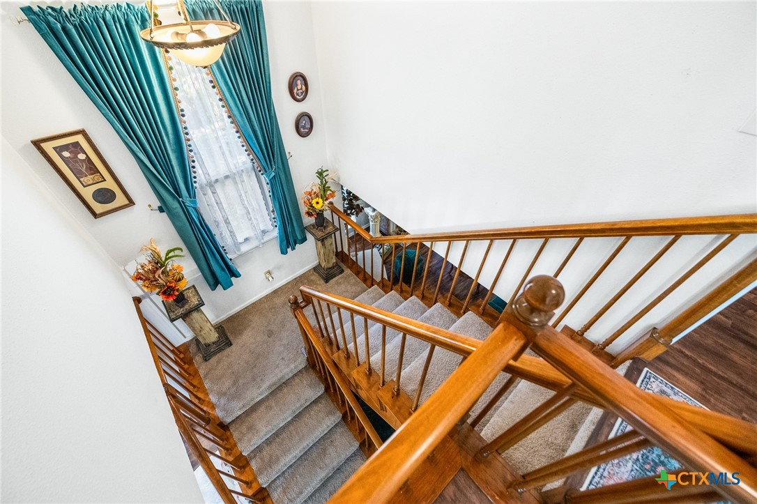 619 Strings Drive 619 Property Photo 26
