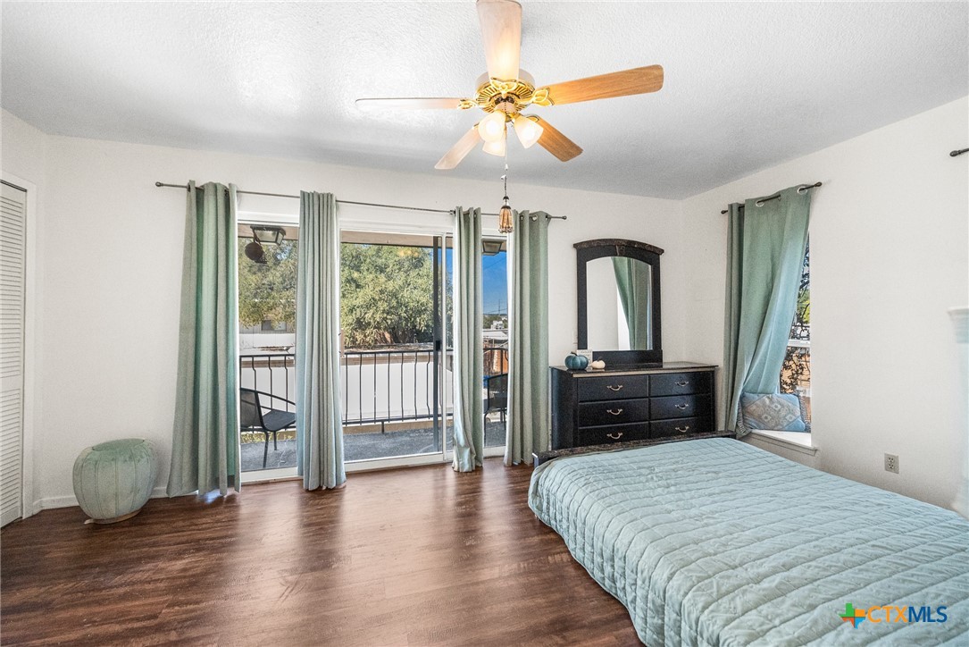 619 Strings Drive 619 Property Photo 28