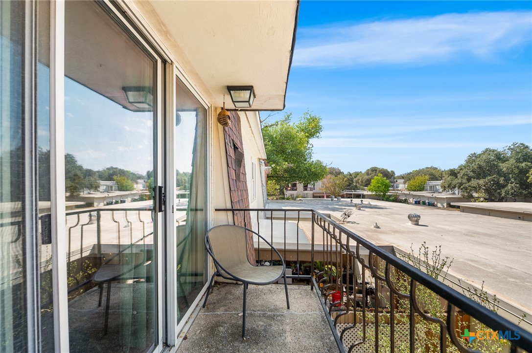 619 Strings Drive 619 Property Photo 34