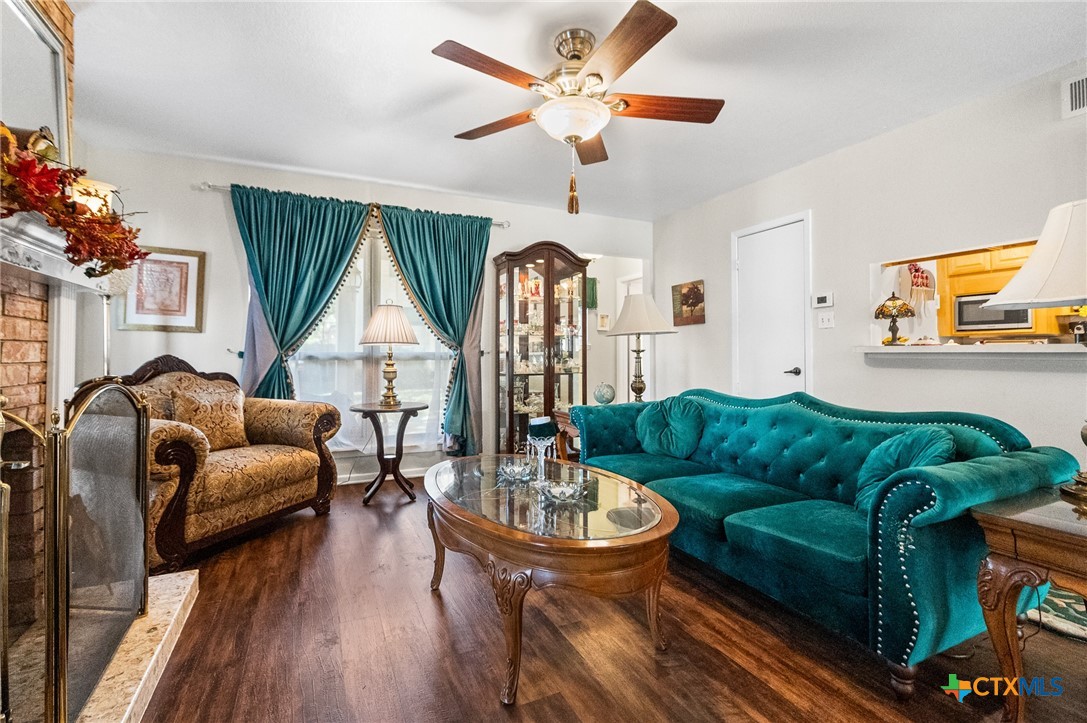 619 Strings Drive 619 Property Photo 35
