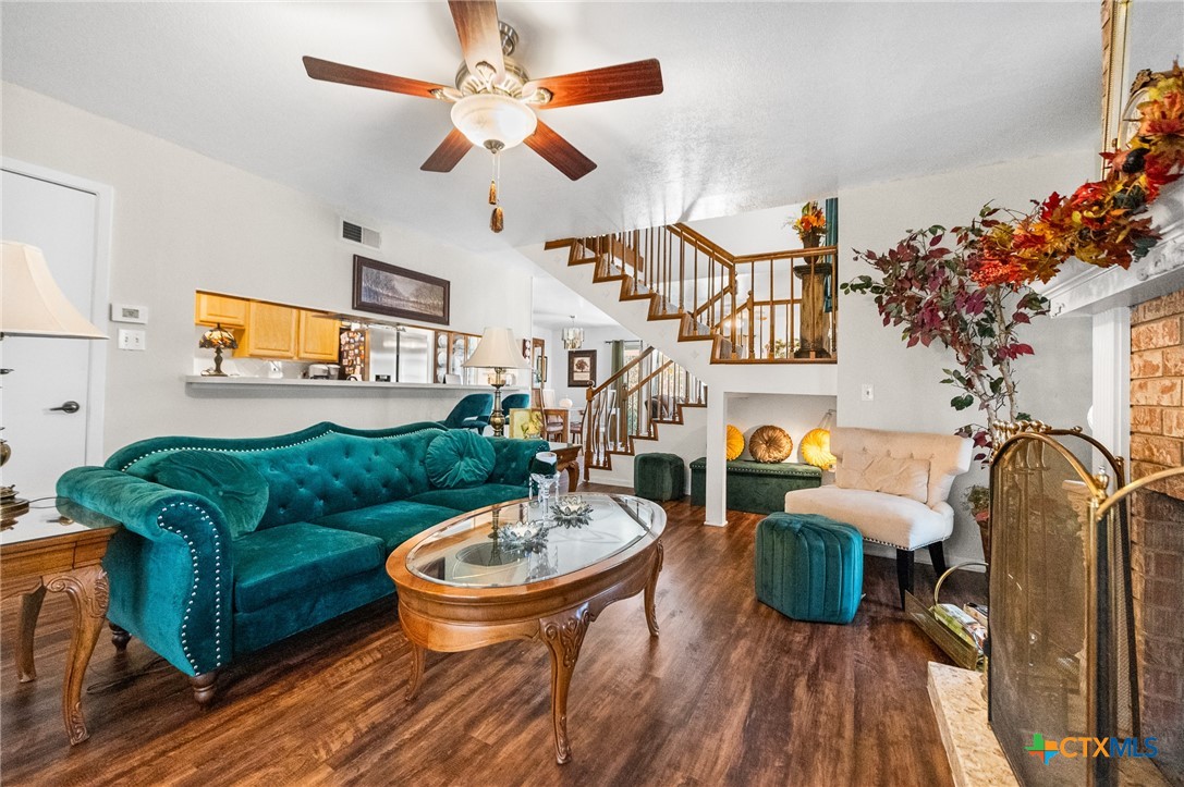 619 Strings Drive 619 Property Photo 36