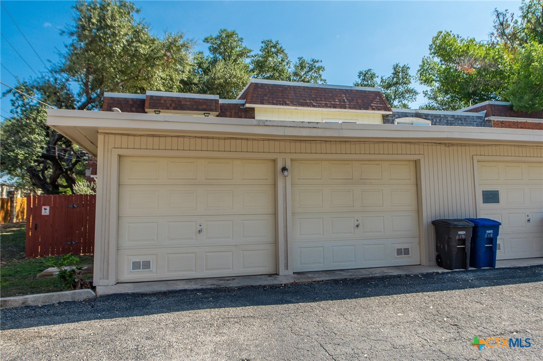 619 Strings Drive 619 Property Photo 44